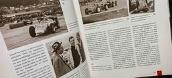 Die Formel 1 in Österreich - Martin Pfundner – Vorschau 6