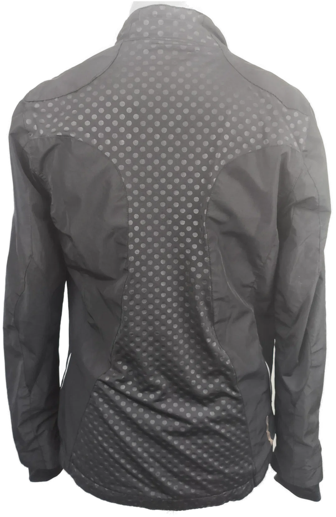TCM, Outdoorjacke Damen, Gr. 38 – Bild 3