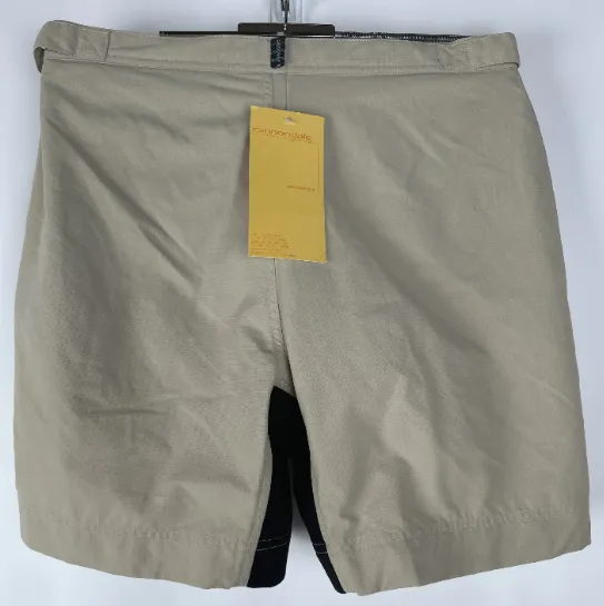 Cannondale - Damen Fahrrad Shorts - Gr. S – Bild 2