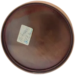 SKS Kupferkanne 1980er Jahre - Bild 5