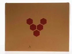 VIVOBAREFOOT Gobi Chelsea Boot Vegane Herren-Winterschuhe in karamellbraun, Größe 46 - Bild 2