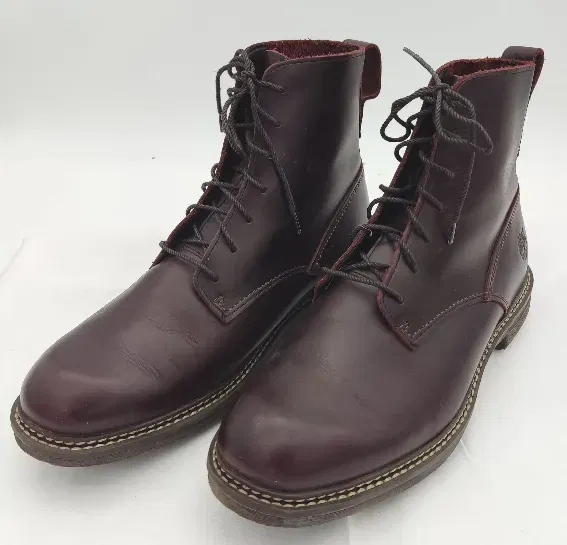 Timberland - Herrenschuhe Gr. 43 - Bild 4
