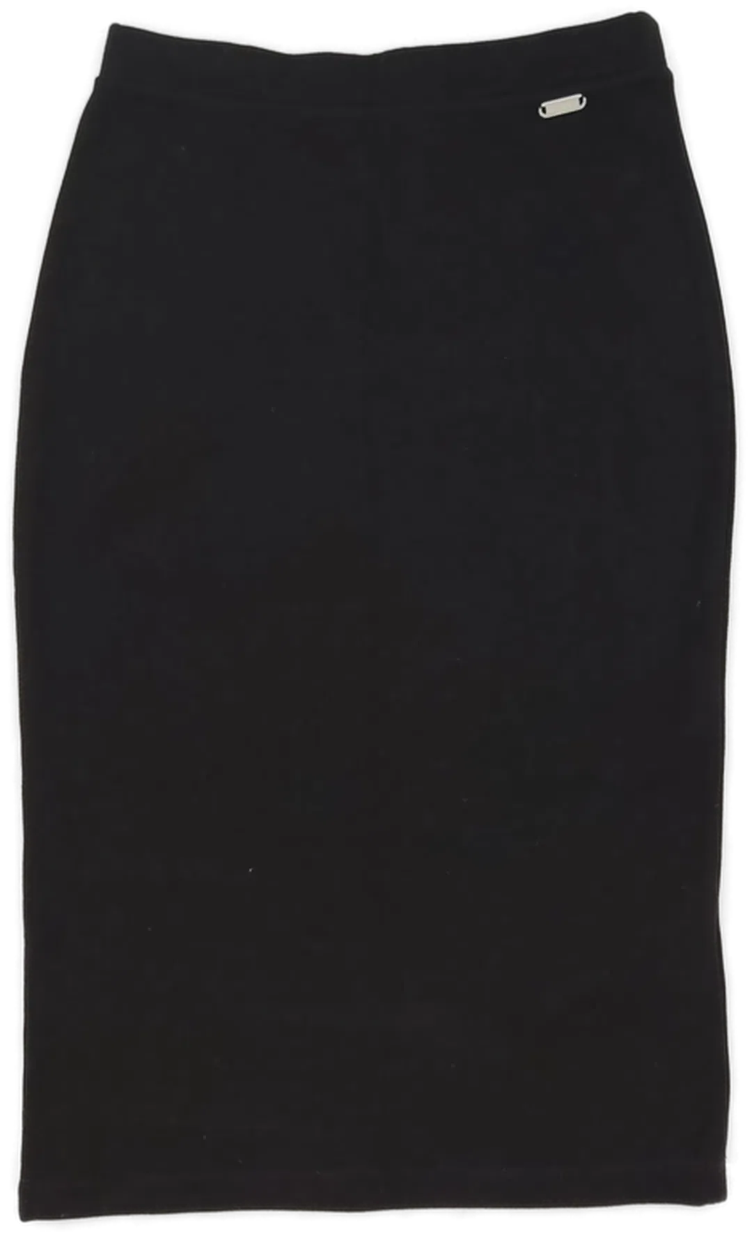Guess - Damen Rock Gr. S - Bild 4