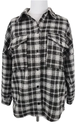 17&co, Jacke Damen, Gr. L