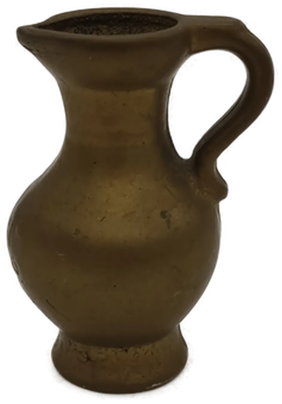 Deko-Set: Vase & Krüge, 3-teilig, klassischer Stil – Bild 3
