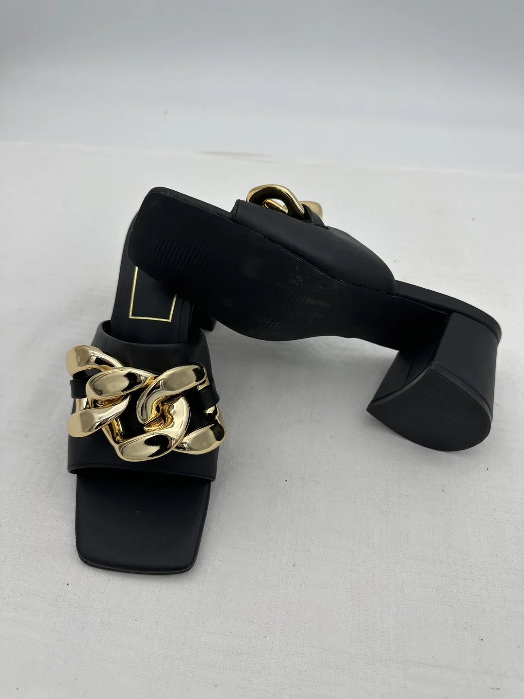 Vero Moda - Damenschuhe Gr. 36 – Bild 2