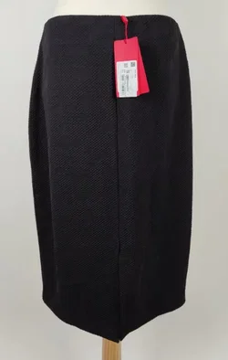 Hugo Boss - Damenrock Gr. XL - Bild 3