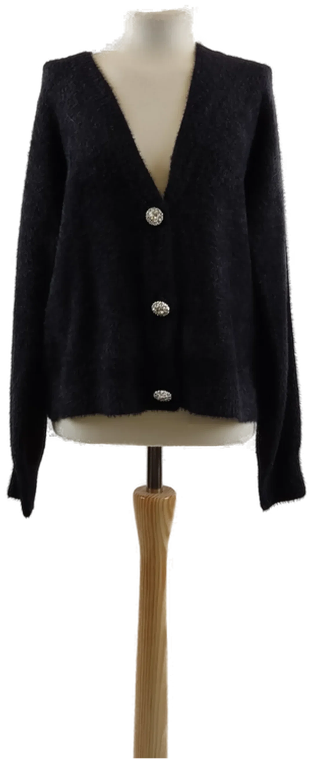 Only Strickjacke  – Bild 1