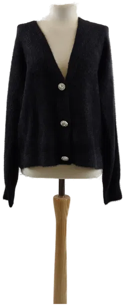 Only Strickjacke  - Bild 1