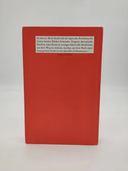 Der Freitod in Japan. Ein Kulturvergleich- Maurice Pinguet  - Bild 2