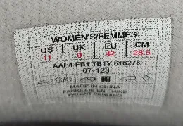 The North Face - Damen Winterschuhe Gr. 42 – Bild 4