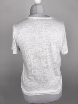 Bexleys, Damen T-Shirt , Gr. M - Bild 3