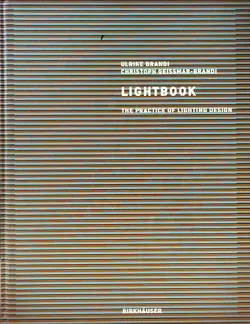 Lightbook - Ulrike Brandi - Bild 2