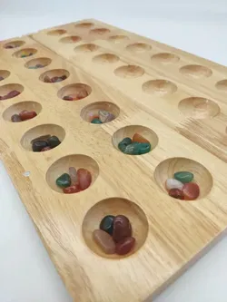 Hus - Taktikspiel, Toy Place - Bild 3