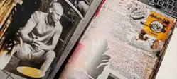 Peter Beard Bildband Hardcover Fotografie Kunst Taschen – Vorschau 3