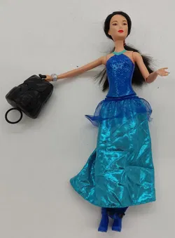Mattel 