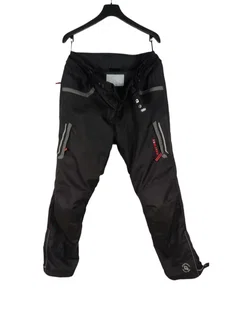 Fastway Motorrad Hose Herren Größe 52 - Bild 3