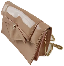Armani Umhängetasche Minibag – Vorschau 3