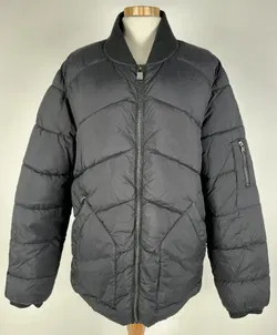 Drykorn - Damenjacke - Gr. L - Bild 2