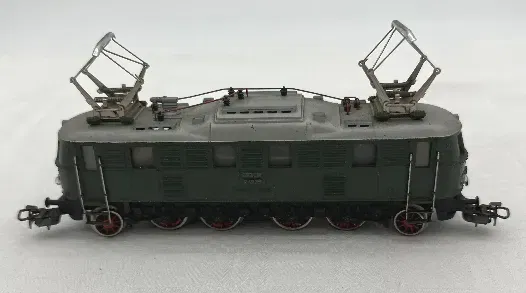 Märklin - Zug Wagon  - Bild 1