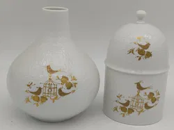 ROSENTHAL 