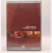 Star Trek 2 - Der Zorn des Khan / Director´s Edition - Bild 1