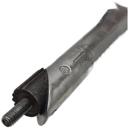 Genesis Höhenverstellbarer Schaftvorbau mit Schönheitsfehler - Bild 3