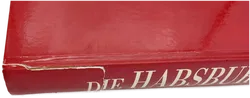 Die Habsburger - Walter Pohl,Karl Vocelka - Bild 3