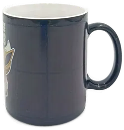 Pokemon Kaffeetasse - Pikachu - Bild 2