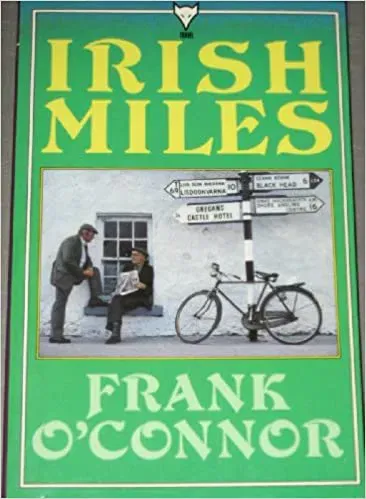 Irish Miles - Frank O'Connor - Bild 2