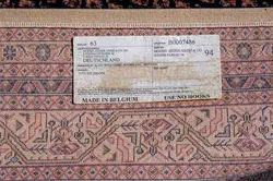 Osta Teppich Diamant Belgien 200x300 cm klassisch - Bild 5