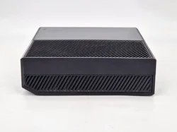 Microsoft Xbox One Set - Xbox One Konsole mit zwei Controllern und Zubehör - Bild 10