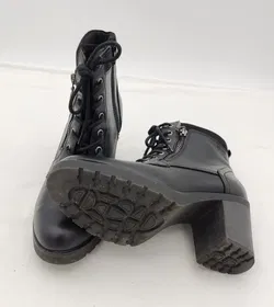 Esprit - Damenschuhe Gr. 38 - Bild 2