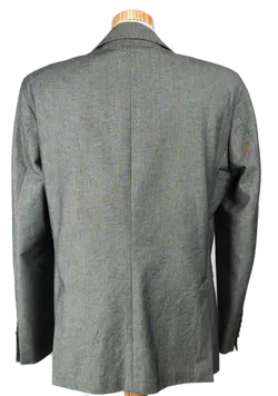 Baldessarini Herrensakko Gr. 58 - Bild 3