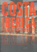 Costa Iberica: Upbeat to the Leisure City - Bild 1