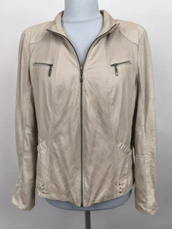 Bonita, Damenjacke, Blouson, Gr. 42