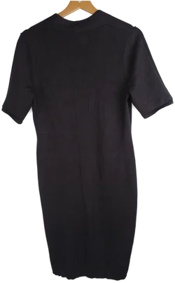 Comma, Damenkleid, Gr. 40 - Bild 4