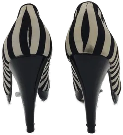 Blue Cox Damenschuh - 38 - Bild 2