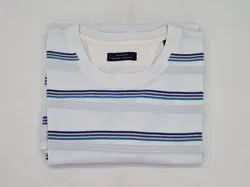 Herren T-Shirts Basic 2 - 5er Pack - Bild 4