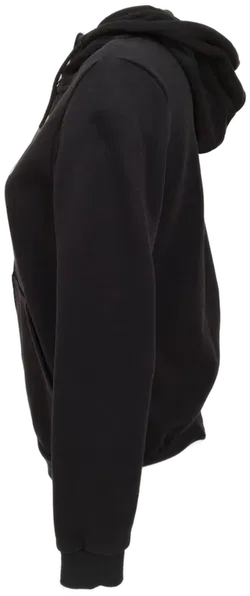 Puma Damen Zip-Sweater Gr.38 Unifarben | Langlebiger Begleiter - Bild 2