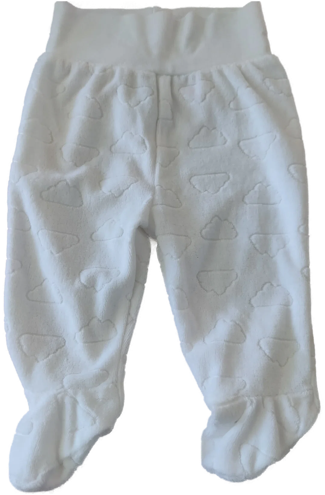 Babyhose 