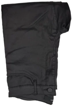Vero Moda Damenhose Gr.32 Viskose Unifarben | Einmaliges Unikat - Bild 4
