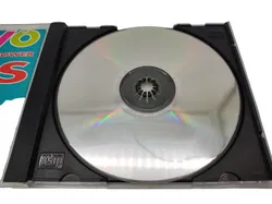 Bravo Hits Vol.1 mit Sandra (Re-Release 1998) - Bild 3