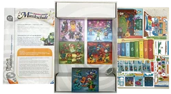 Ravensburger Lernspiel Tiptoi 