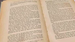 Albert Schweitzer - Kultur und Ethik 7. Auflage 1948 Leinenausgabe – Vorschau 2