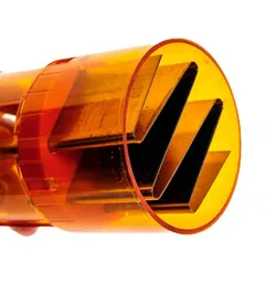 Sissy Alles-Hacker Zwiebelhacker 70er Jahre mit Originalverpackung - Bild 2