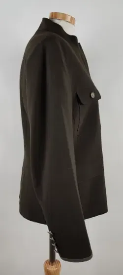 Sportalm Kitzbühel - Damen Trachtensakko Gr. 36 - Bild 2