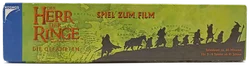 Kosmos Der Herr der Ringe: Die Gefährten – Das Spiel zum Film  – Vorschau 6