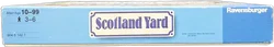 Ravensburger - Scotland Yard Brettspiel - Bild 5