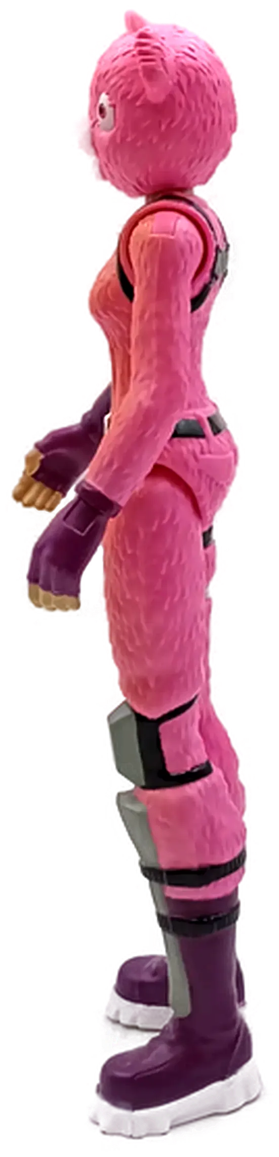 Fortnite Cuddle Team Leader Figur  – Bild 4
